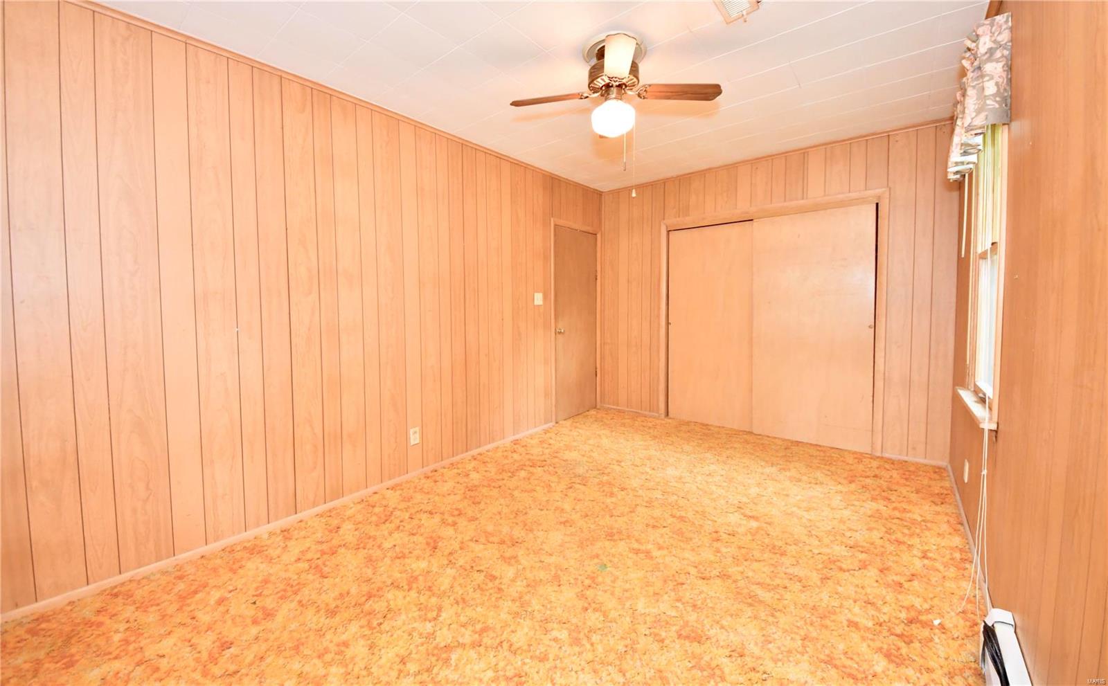 1026 Schwarz Road Edwardsville, IL 62025 - Photo 29 of 34 Gallery Image 29