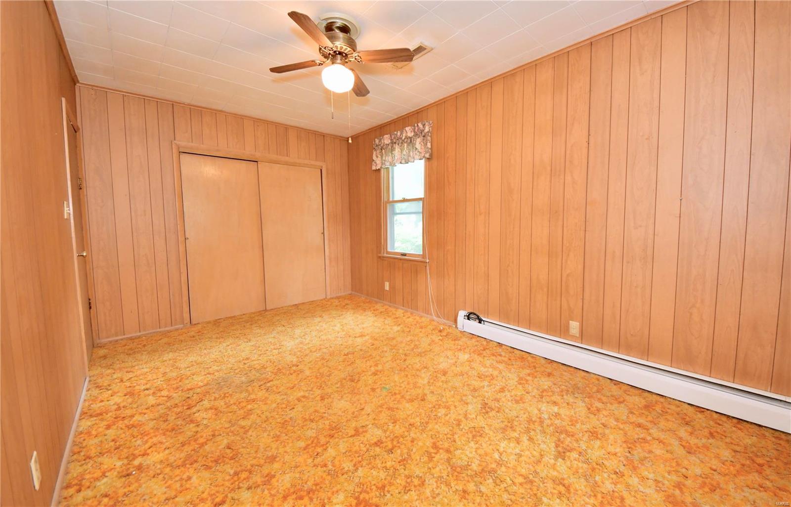 1026 Schwarz Road Edwardsville, IL 62025 - Photo 30 of 34 Gallery Image 30