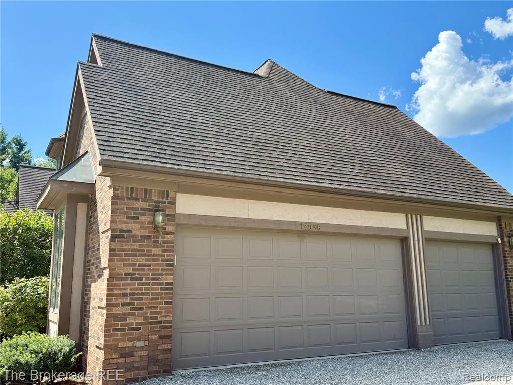 12088 Pinebrook Lane South Lyon, MI 48178 - Photo 73 of 73