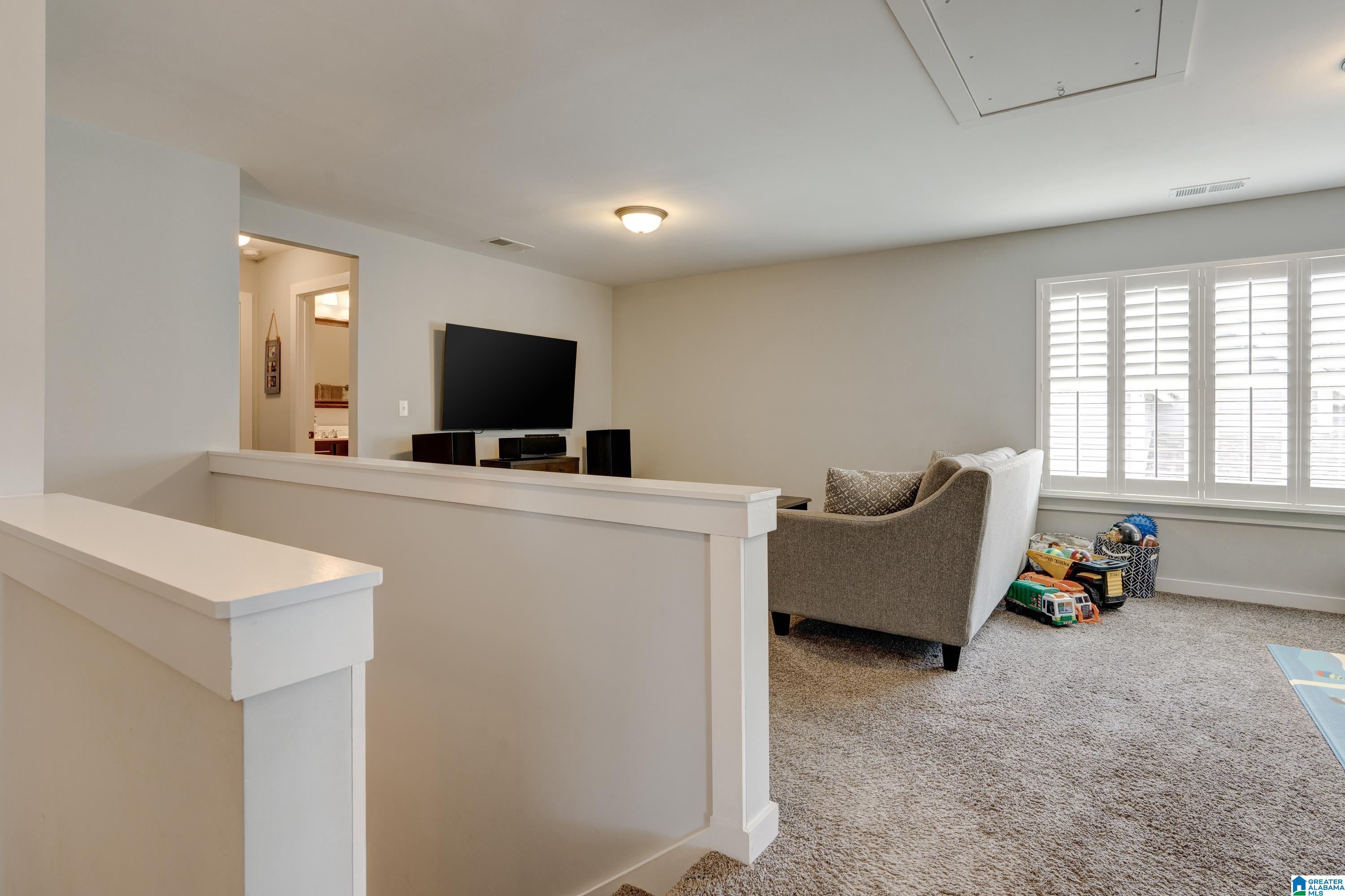 690 Rosebury Road Helena, AL 35080 - Photo 22 of 49