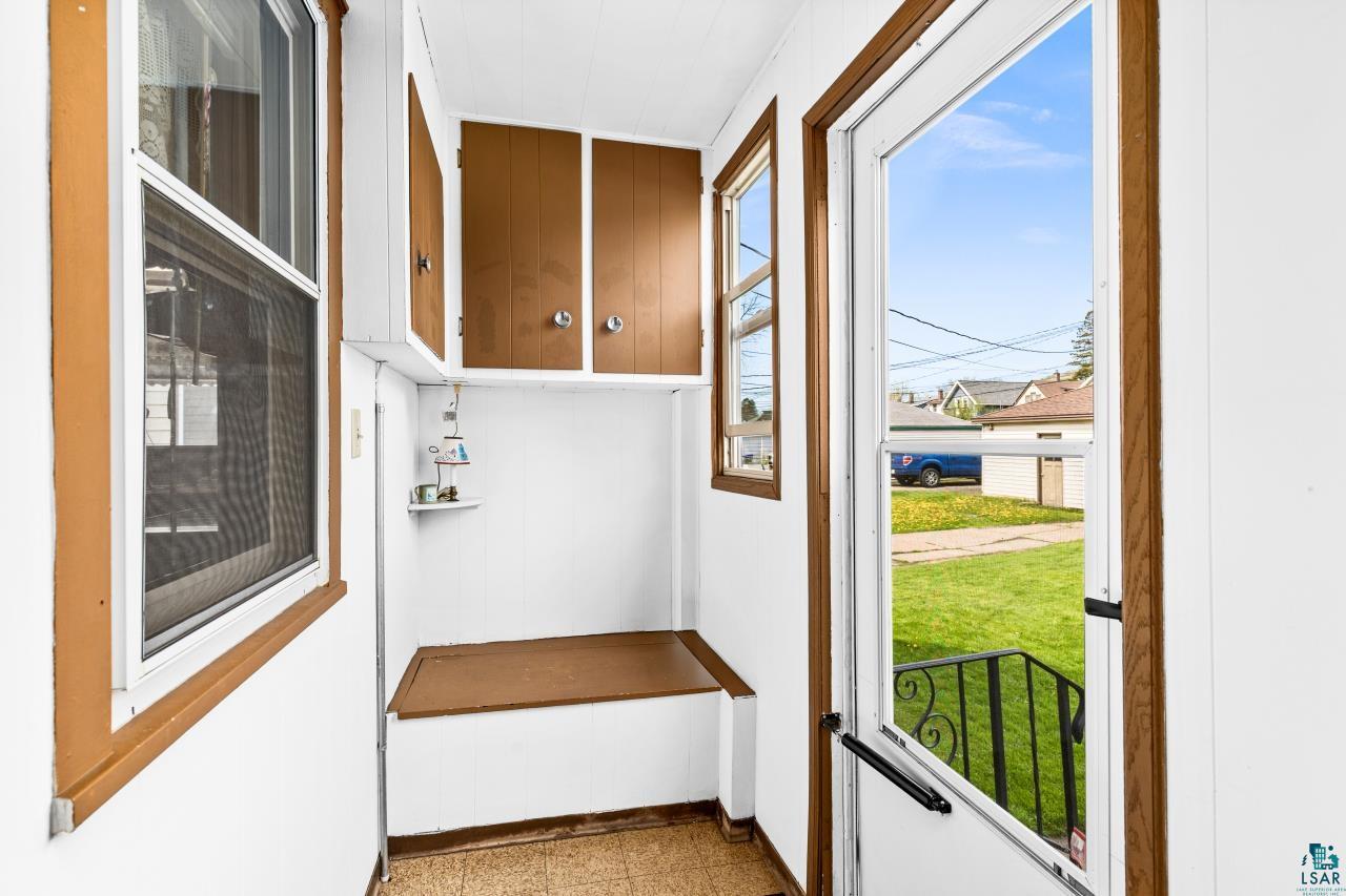 3909 West 4th Street Duluth, MN 55807 - Photo 14 of 35