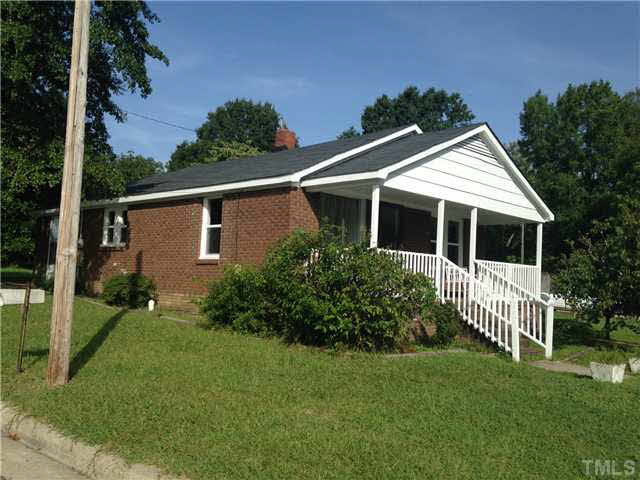 501 Shepard School Road Zebulon, NC 27597 - Photo 1 of 3 Gallery Image 1