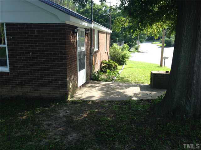 501 Shepard School Road Zebulon, NC 27597 - Photo 3 of 3 Gallery Image 3
