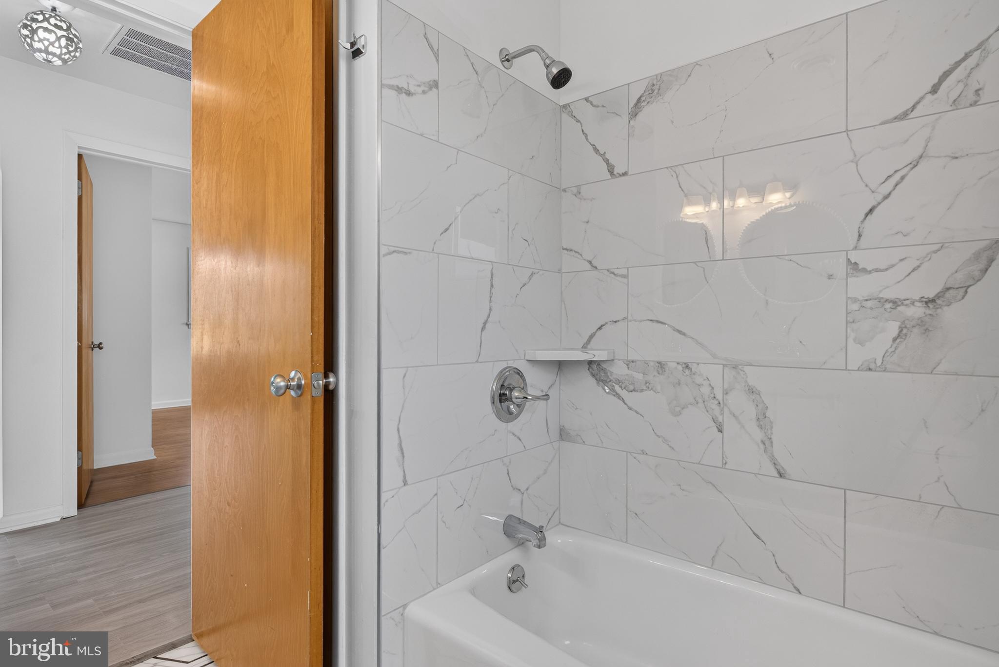 385 Manor Road Red Lion, PA 17356 - Photo 20 of 36 Gallery Image 20