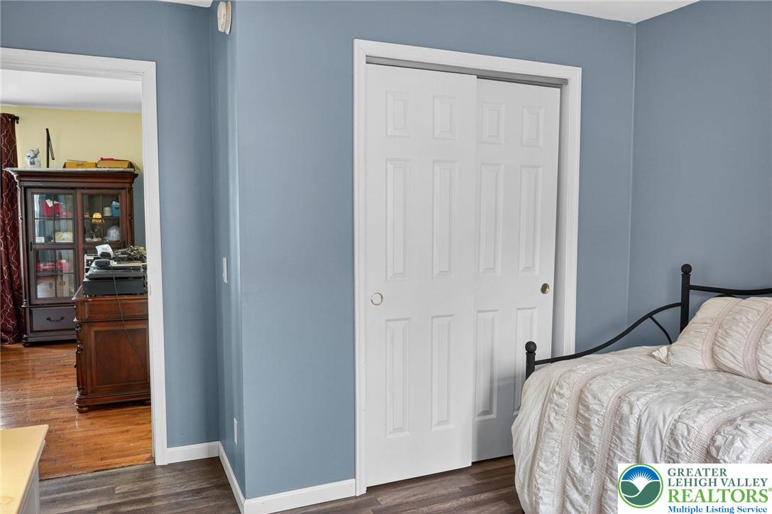 544 Bauer Road Bath, PA 18014 - Photo 23 of 47