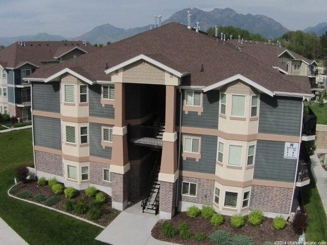 8242 Corinth Road, Unit H5 Sandy, UT 84070 - Photo 1 of 1