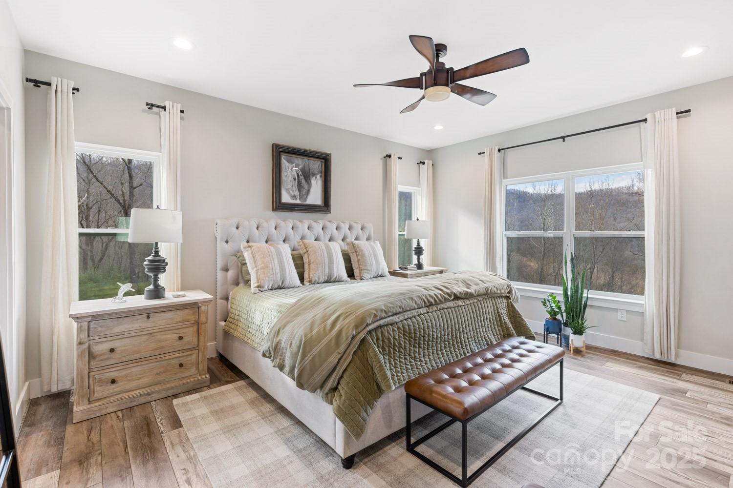331 Judson Ridge Road Arden, NC 28704 - Photo 11 of 28 Gallery Image 11