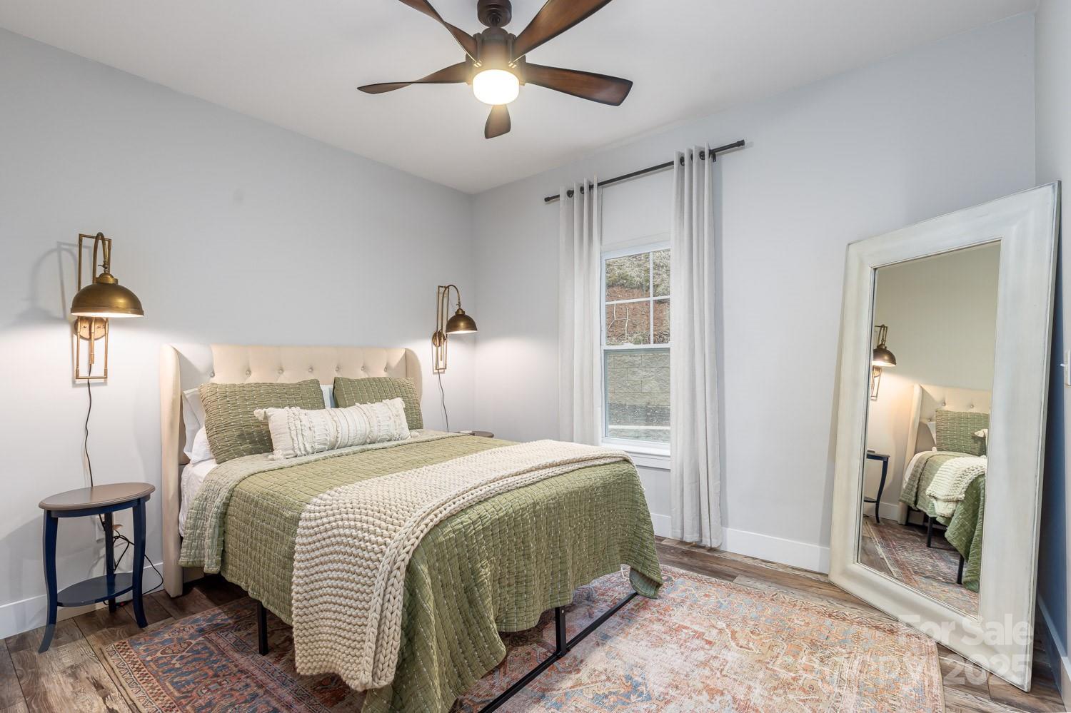 331 Judson Ridge Road Arden, NC 28704 - Photo 15 of 28 Gallery Image 15
