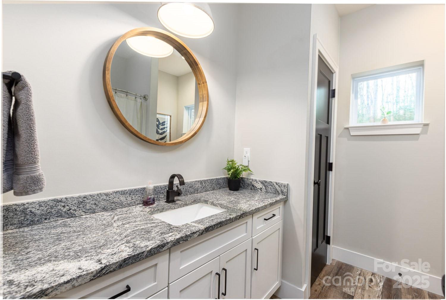331 Judson Ridge Road Arden, NC 28704 - Photo 16 of 28 Gallery Image 16
