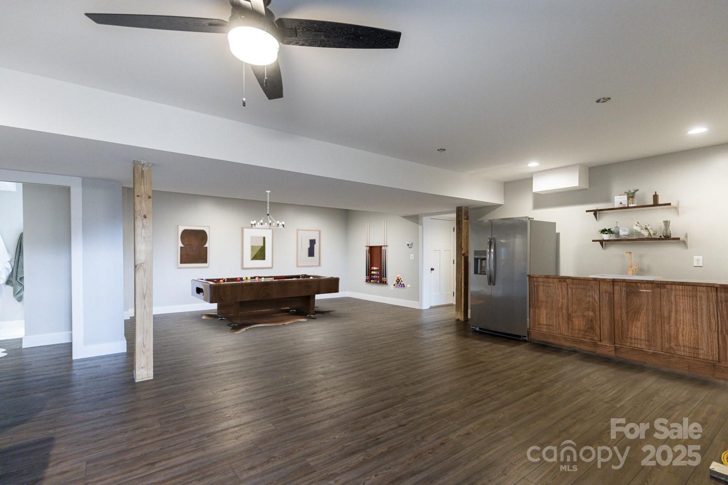 331 Judson Ridge Road Arden, NC 28704 - Photo 20 of 28 Gallery Image 20