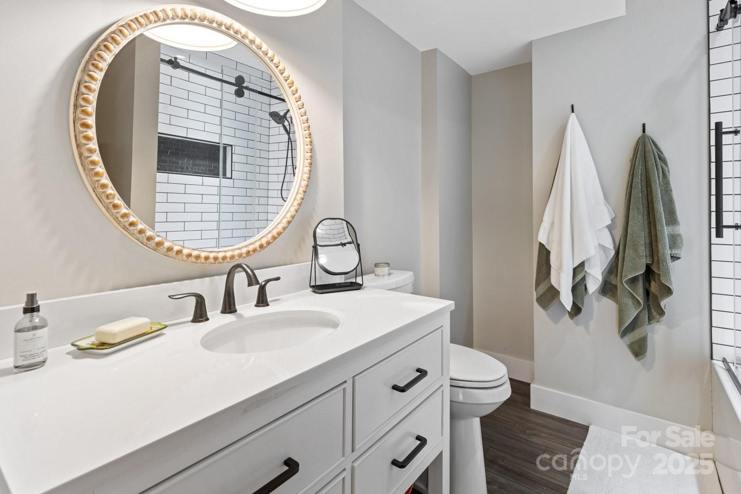 331 Judson Ridge Road Arden, NC 28704 - Photo 22 of 28 Gallery Image 22