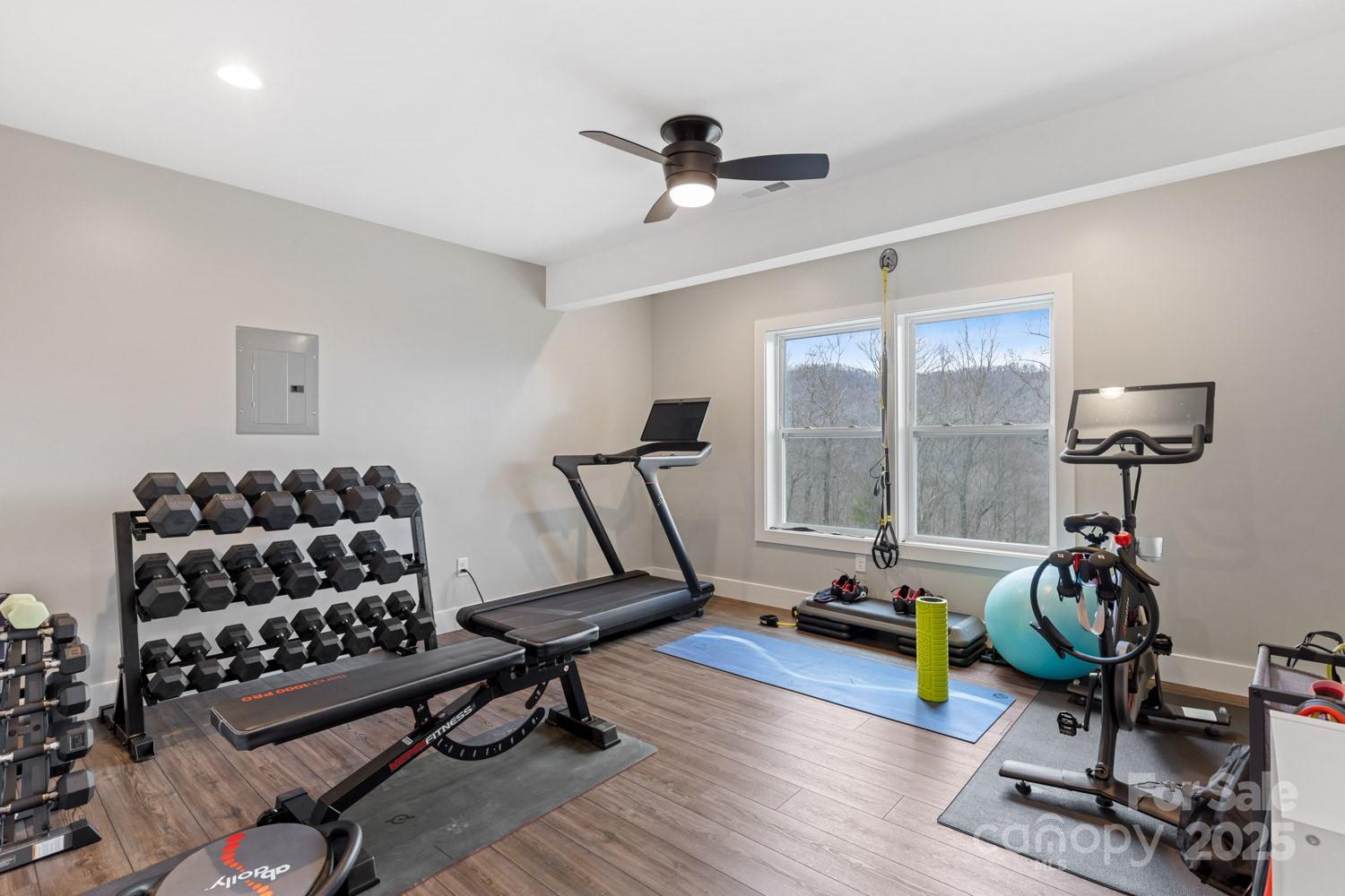 331 Judson Ridge Road Arden, NC 28704 - Photo 23 of 28 Gallery Image 23