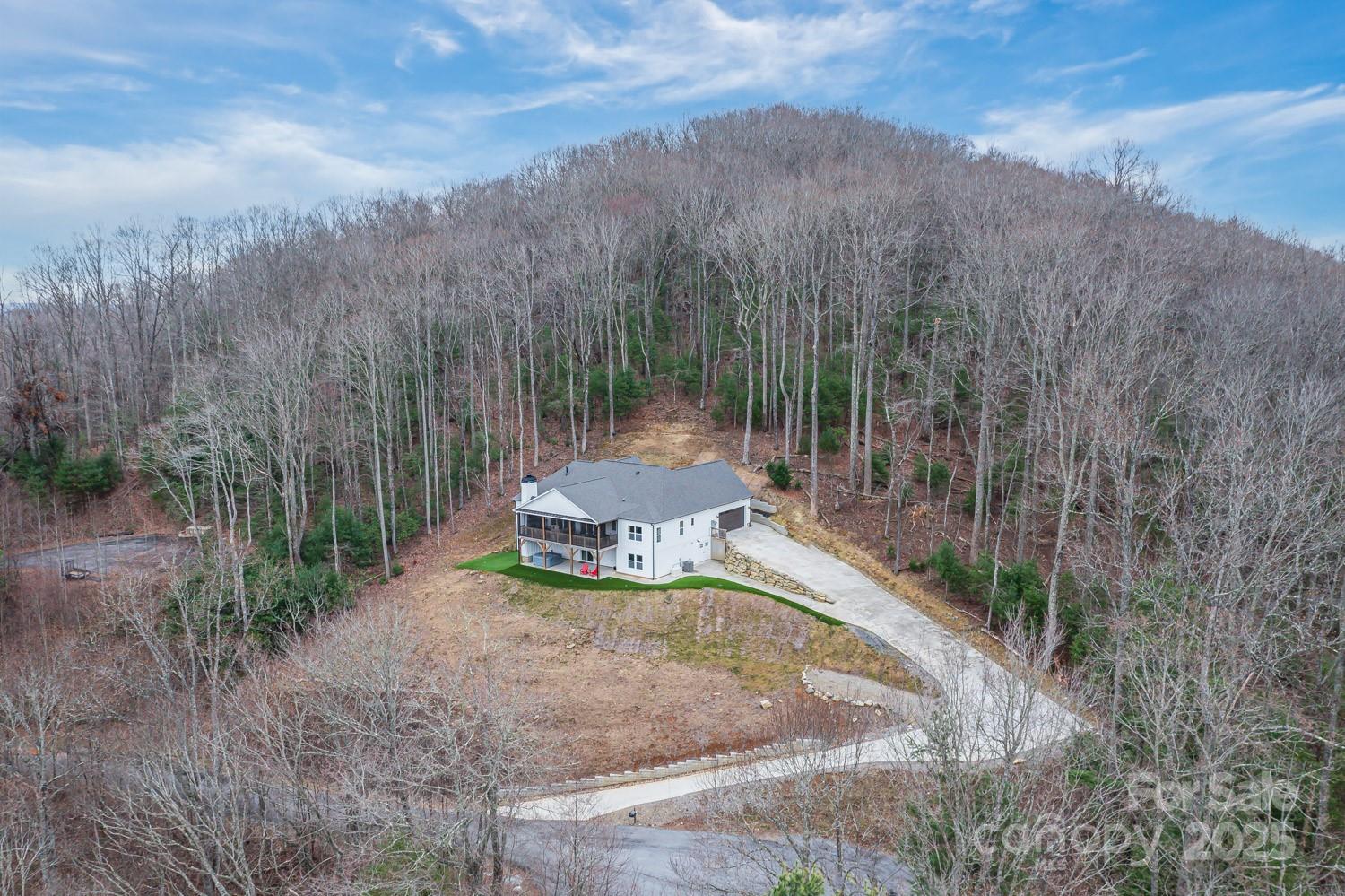 331 Judson Ridge Road Arden, NC 28704 - Photo 26 of 28 Gallery Image 26
