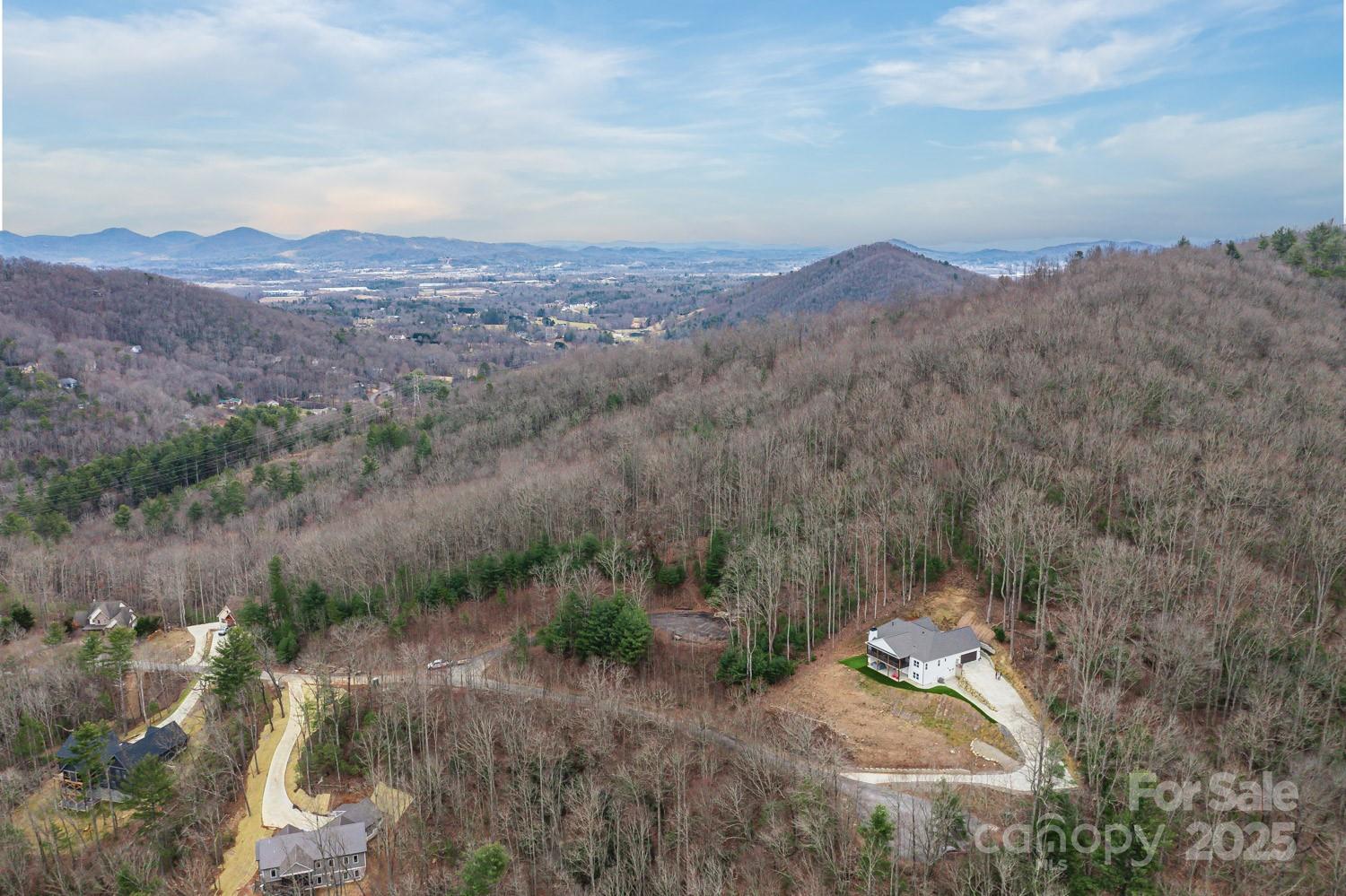 331 Judson Ridge Road Arden, NC 28704 - Photo 27 of 28 Gallery Image 27