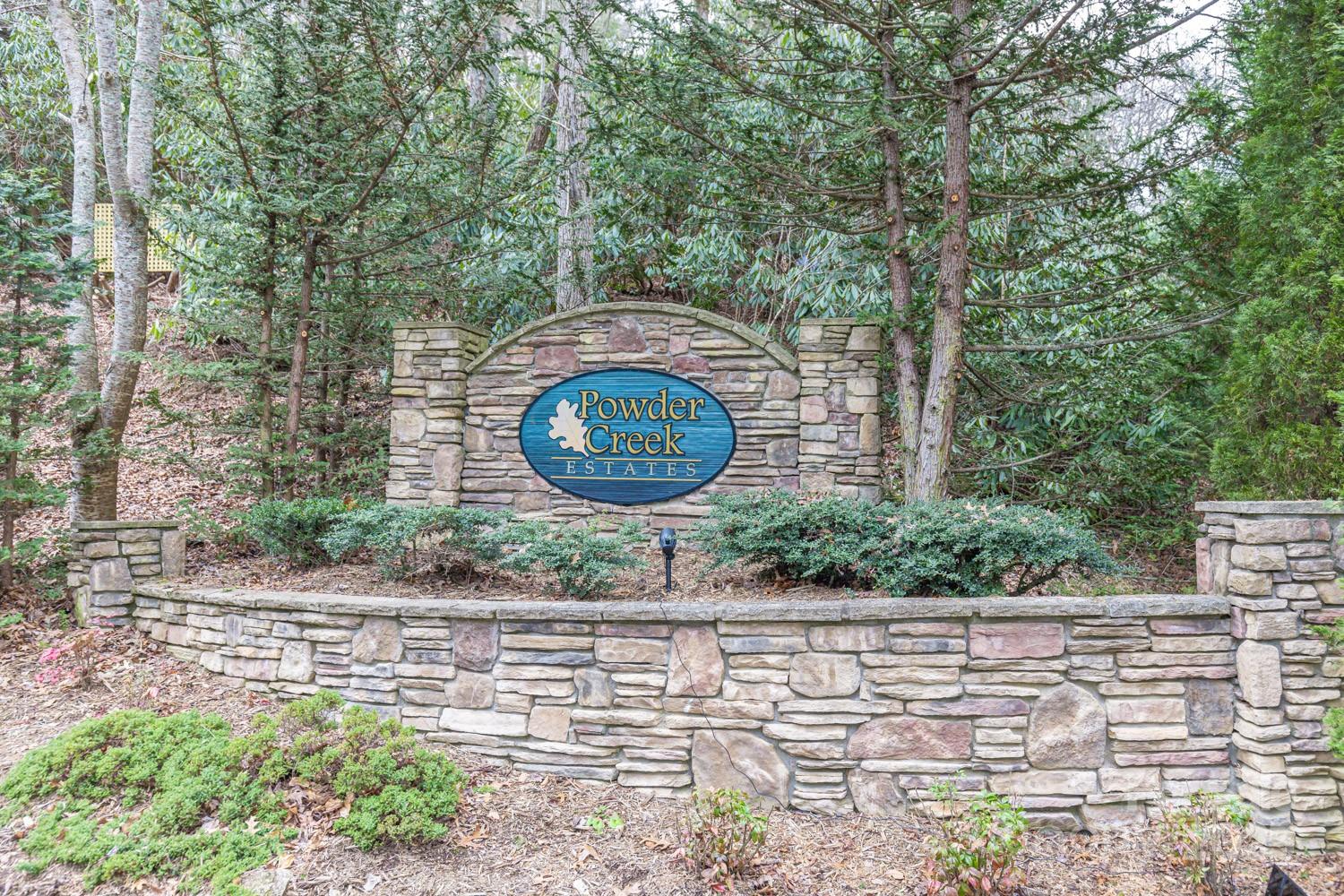 331 Judson Ridge Road Arden, NC 28704 - Photo 28 of 28 Gallery Image 28