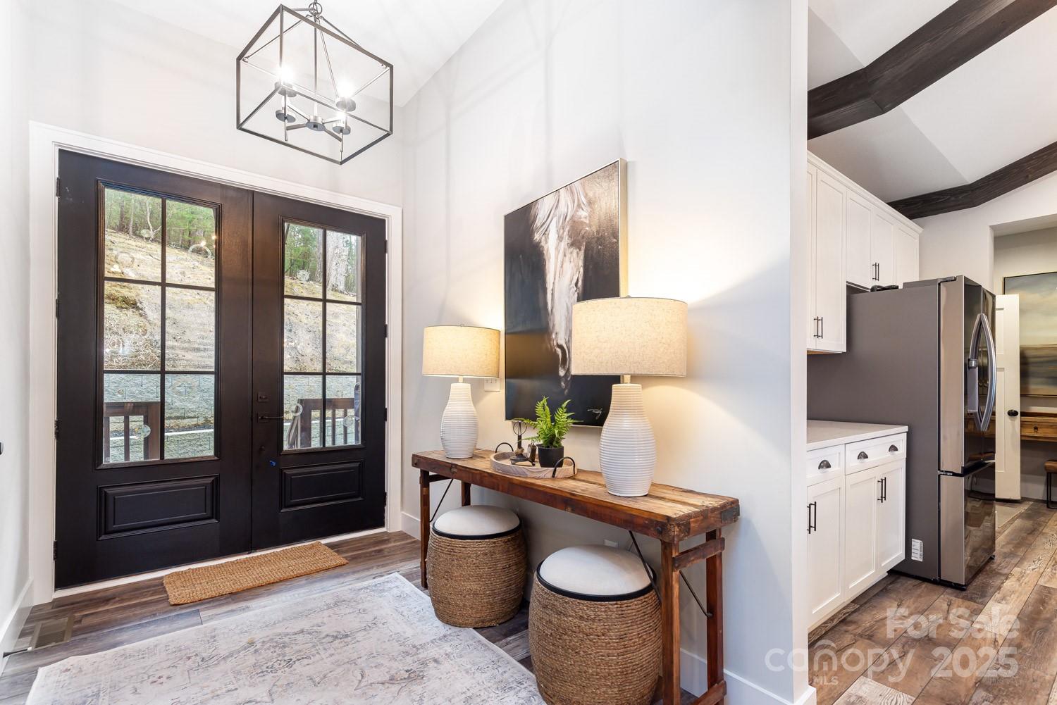 331 Judson Ridge Road Arden, NC 28704 - Photo 4 of 28 Gallery Image 4