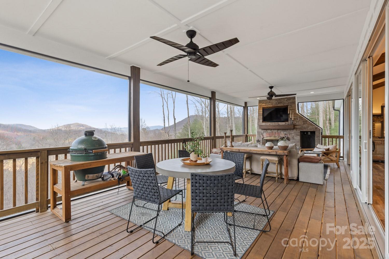331 Judson Ridge Road Arden, NC 28704 - Photo 7 of 28 Gallery Image 7