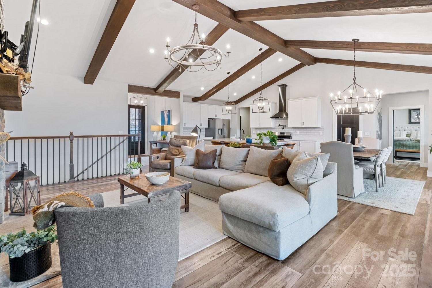331 Judson Ridge Road Arden, NC 28704 - Photo 9 of 28 Gallery Image 9