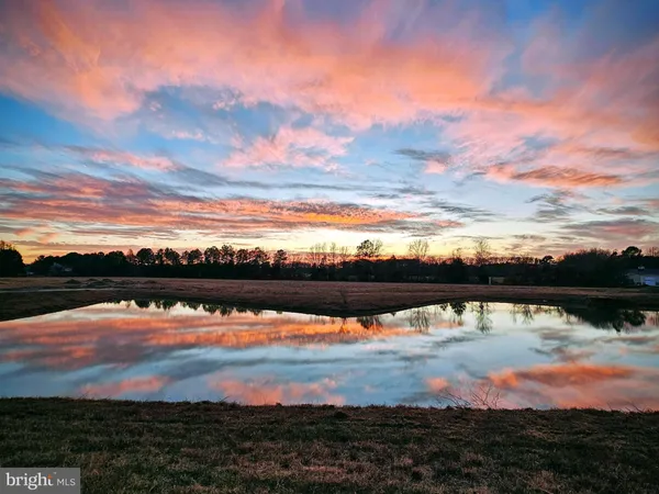 a view of lake