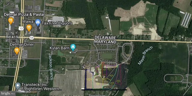 a view of mountain with lake view