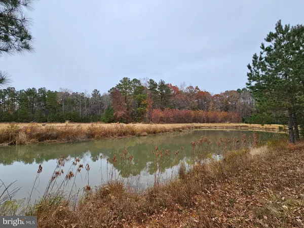 $109,900 | Lot 9 Song Sparrow Circle, Delmar, MD 21875