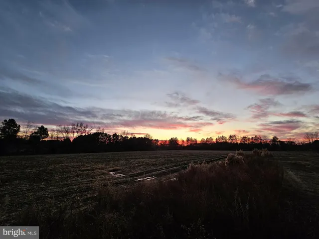 $129,900 | Lot 9 Song Sparrow Circle, Delmar, MD 21875