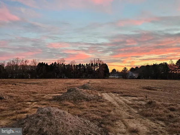 a view of lake view and mountain