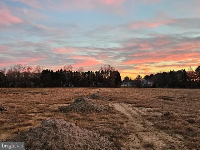 a view of lake view and mountain