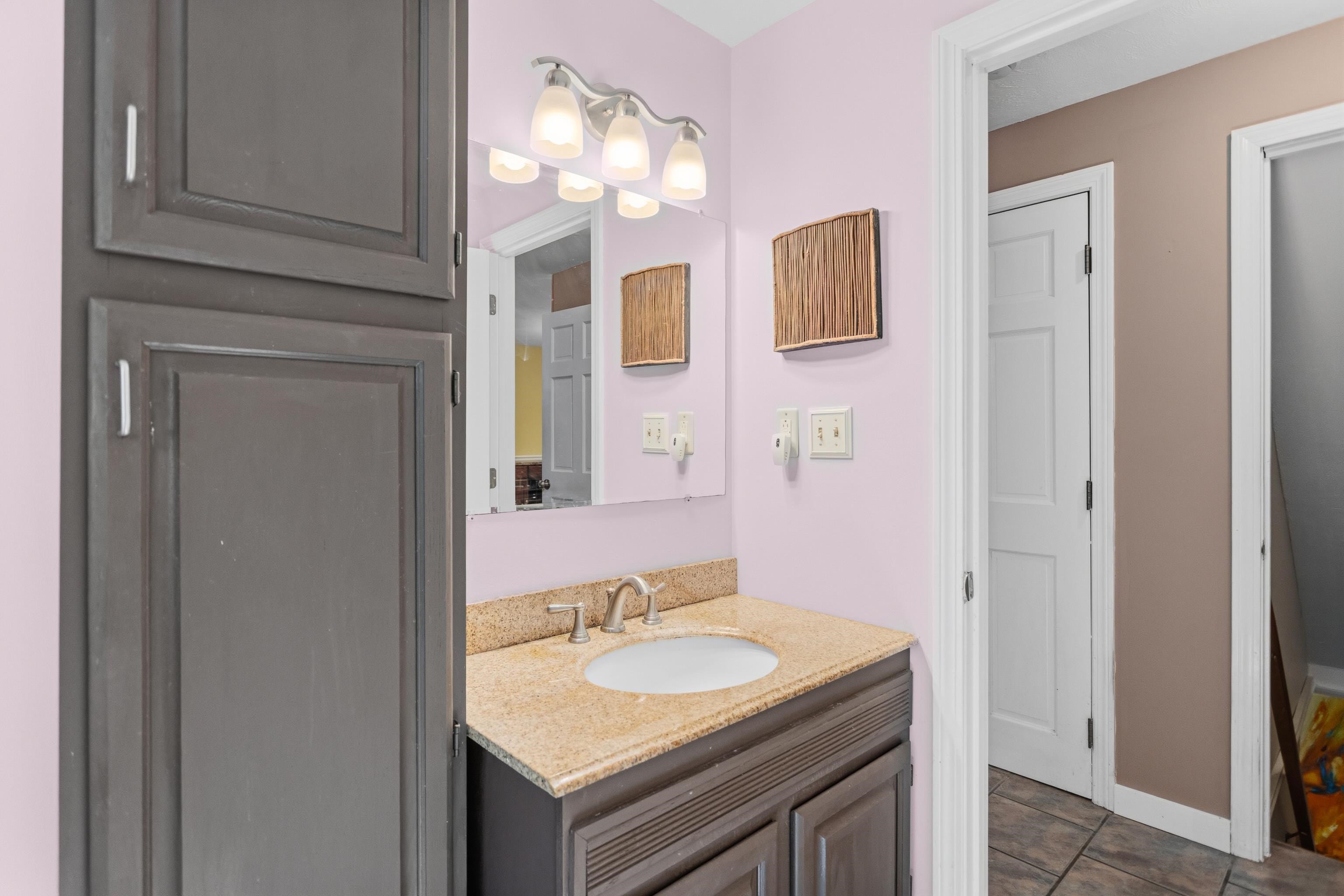 70 South Bow Road Hooksett, NH 03106 - Photo 18 of 55 Gallery Image 18