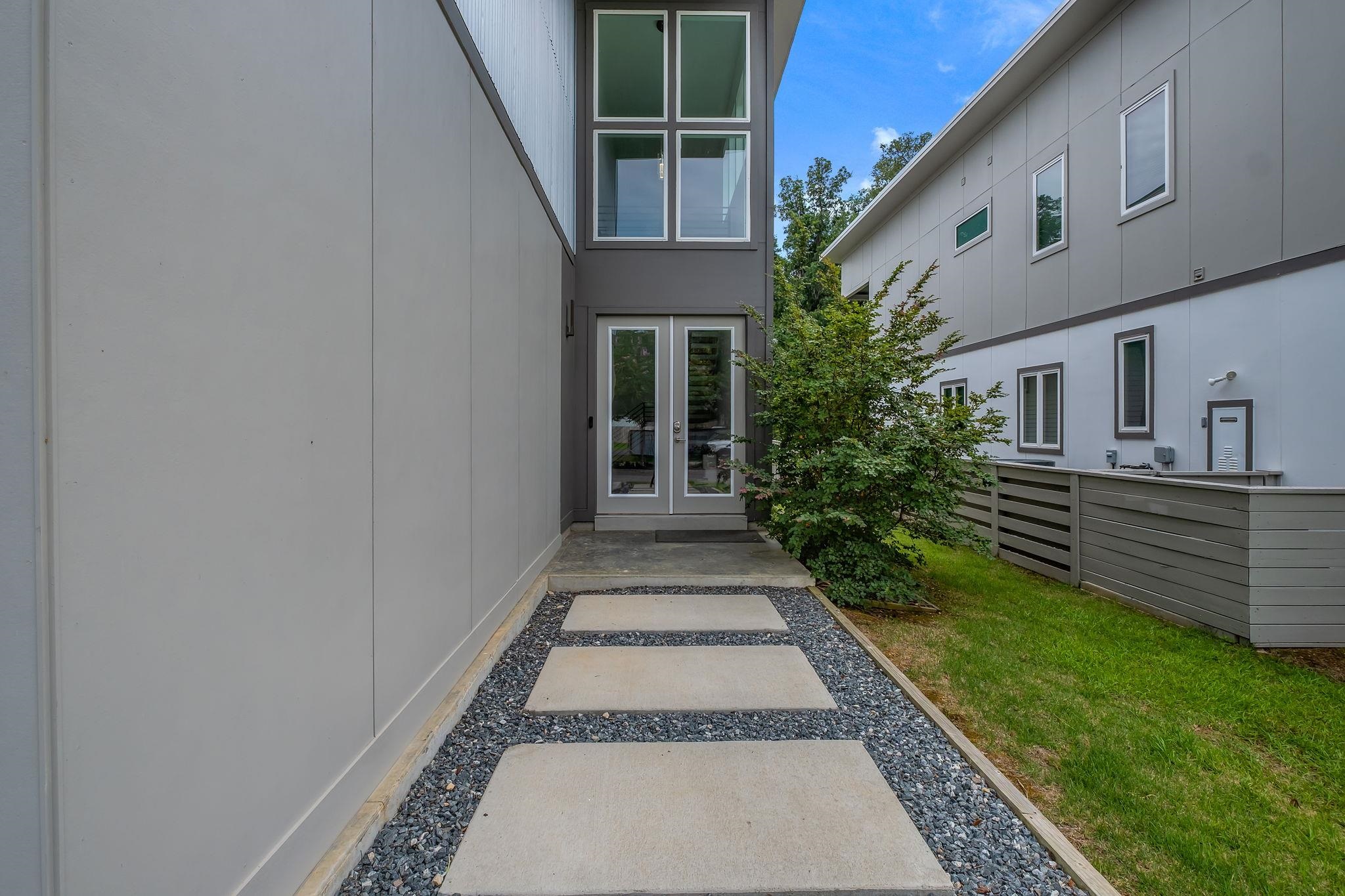 2339 West Lake Hall Road Tallahassee, FL 32309 - Photo 46 of 53