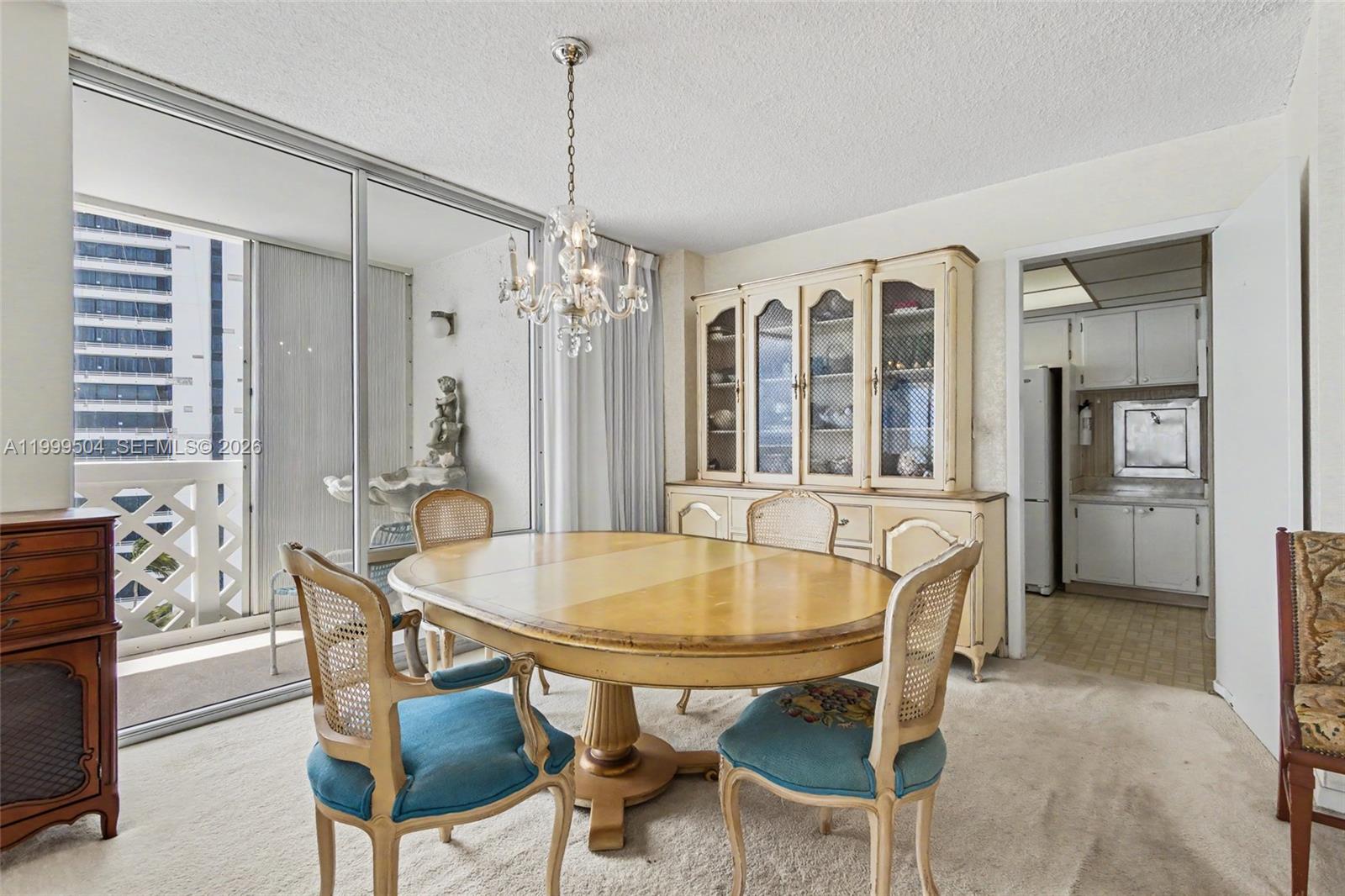 1200 South Ocean Boulevard, Unit 8A Boca Raton, FL 33432 - Photo 13 of 64