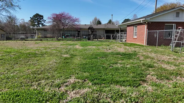 405 Boyd Avenue, McMinnville, TN 37110