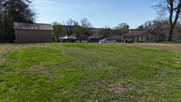 405 Boyd Avenue, McMinnville, TN 37110