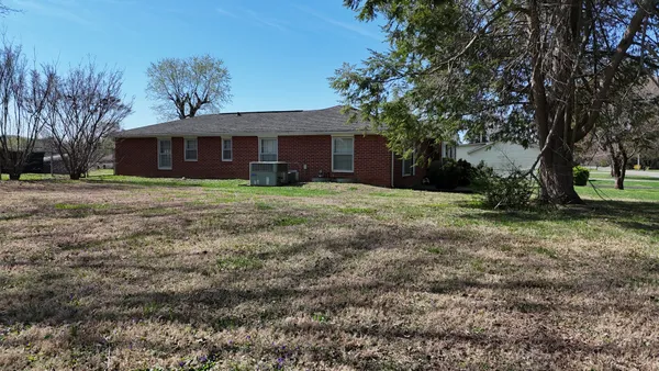 405 Boyd Avenue, McMinnville, TN 37110