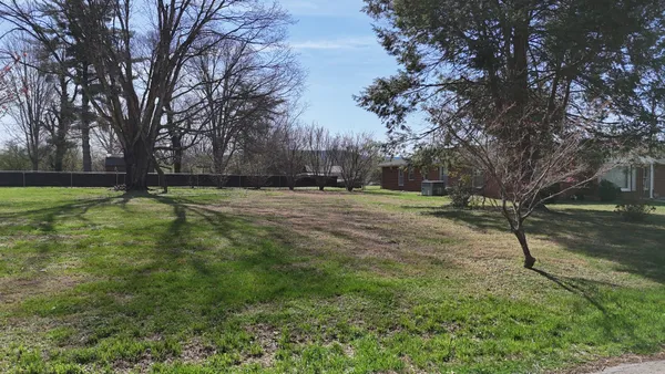 405 Boyd Avenue, McMinnville, TN 37110