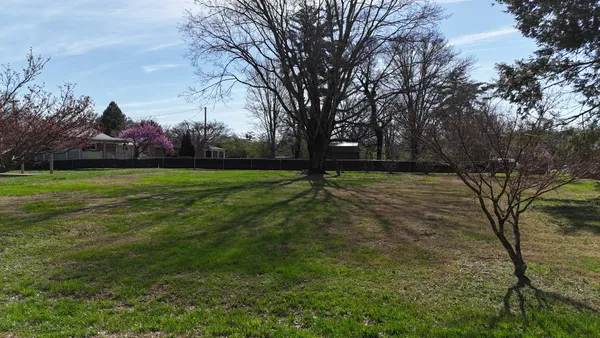 405 Boyd Avenue, McMinnville, TN 37110