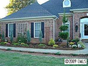 804 Price Dairy Road Monroe, NC 28110 - Photo 1 of 8 Gallery Image 1