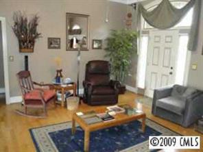 804 Price Dairy Road Monroe, NC 28110 - Photo 3 of 8 Gallery Image 3