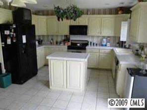 804 Price Dairy Road Monroe, NC 28110 - Photo 4 of 8 Gallery Image 4
