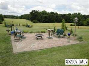 804 Price Dairy Road Monroe, NC 28110 - Photo 5 of 8 Gallery Image 5