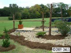 804 Price Dairy Road Monroe, NC 28110 - Photo 6 of 8 Gallery Image 6