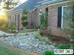 804 Price Dairy Road Monroe, NC 28110 - Photo 7 of 8 Gallery Image 7