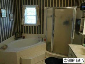 804 Price Dairy Road Monroe, NC 28110 - Photo 8 of 8 Gallery Image 8