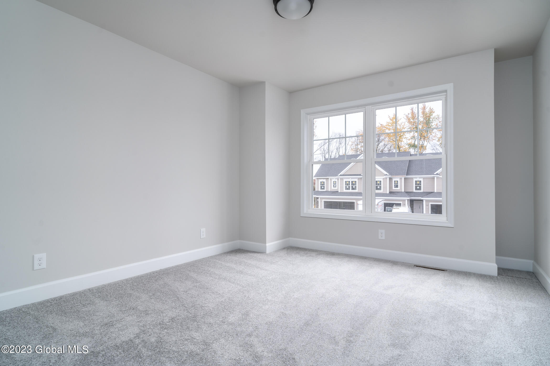 51 Priddle Lane Latham, NY 12110 - Photo 13 of 18 Meadowdale Estates