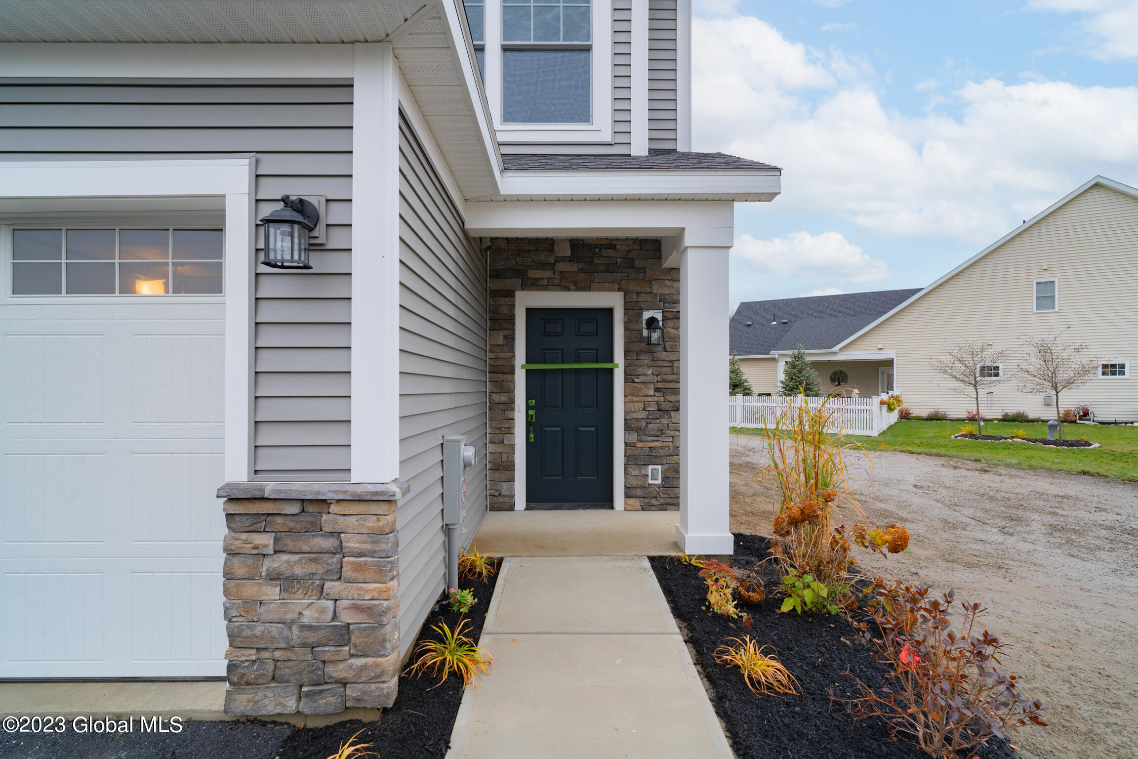 51 Priddle Lane Latham, NY 12110 - Photo 17 of 18 Meadowdale Estates