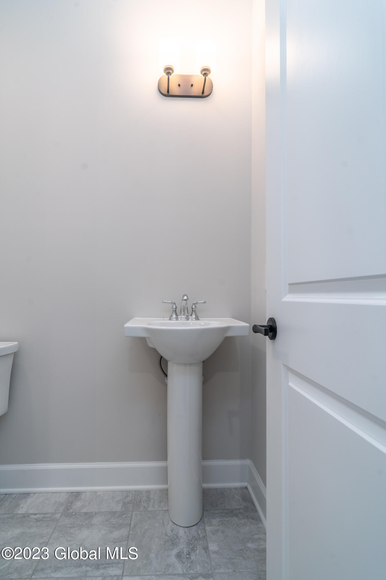 51 Priddle Lane Latham, NY 12110 - Photo 10 of 18 Meadowdale Estates