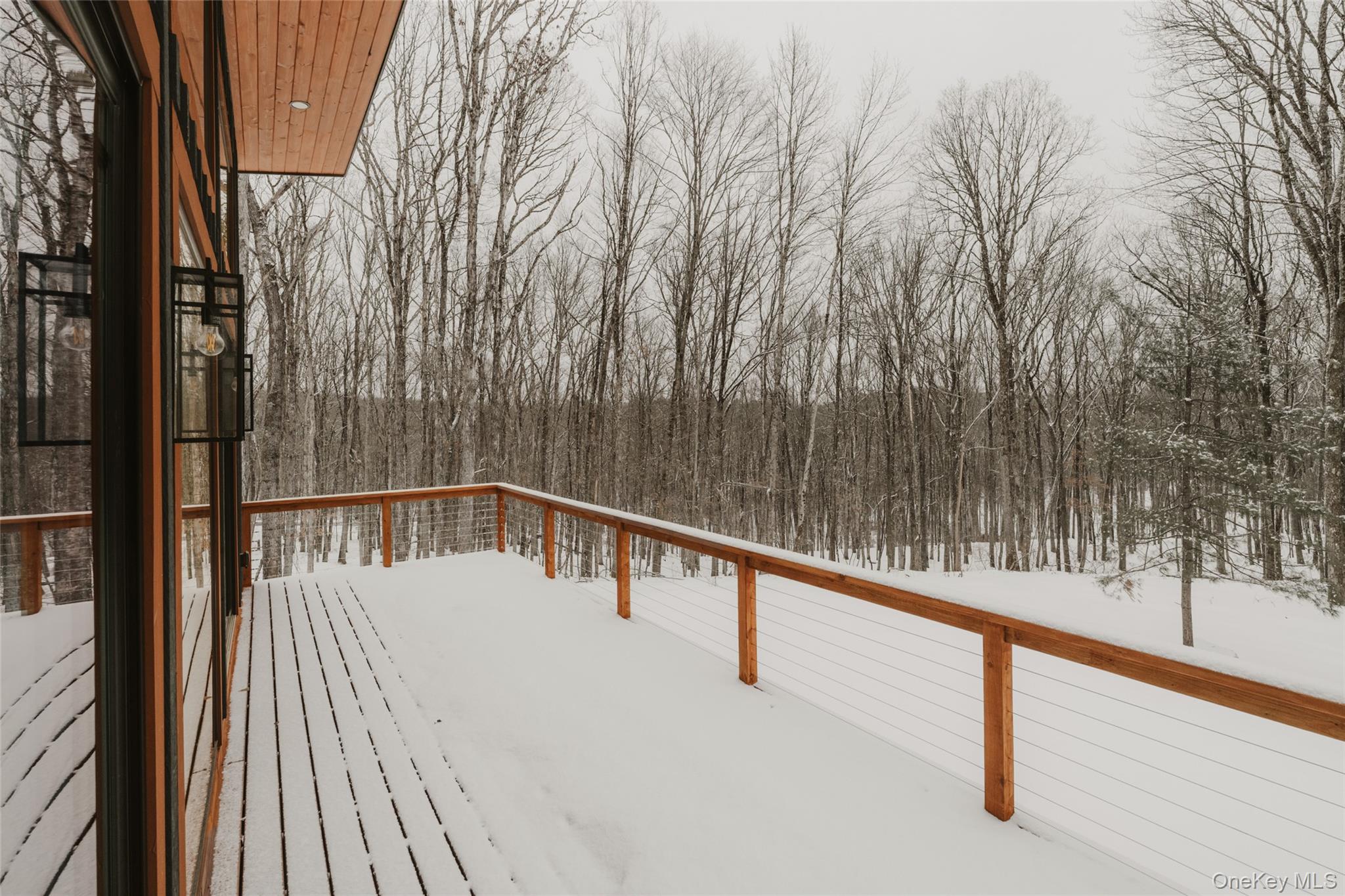 140 Country Road Callicoon, NY 12723 - Photo 4 of 29