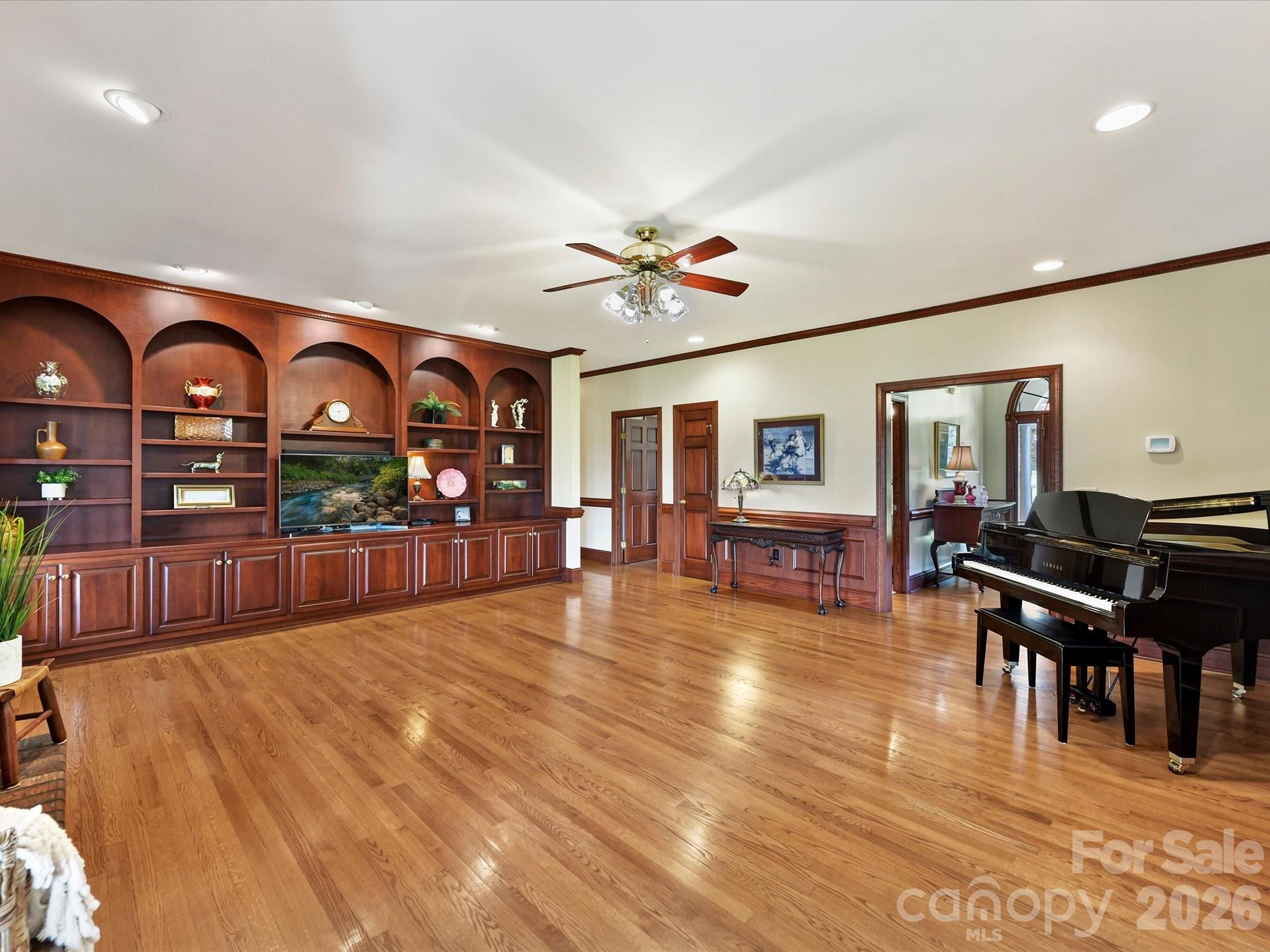 279 James Road Oakboro, NC 28129 - Photo 12 of 46 Gallery Image 12