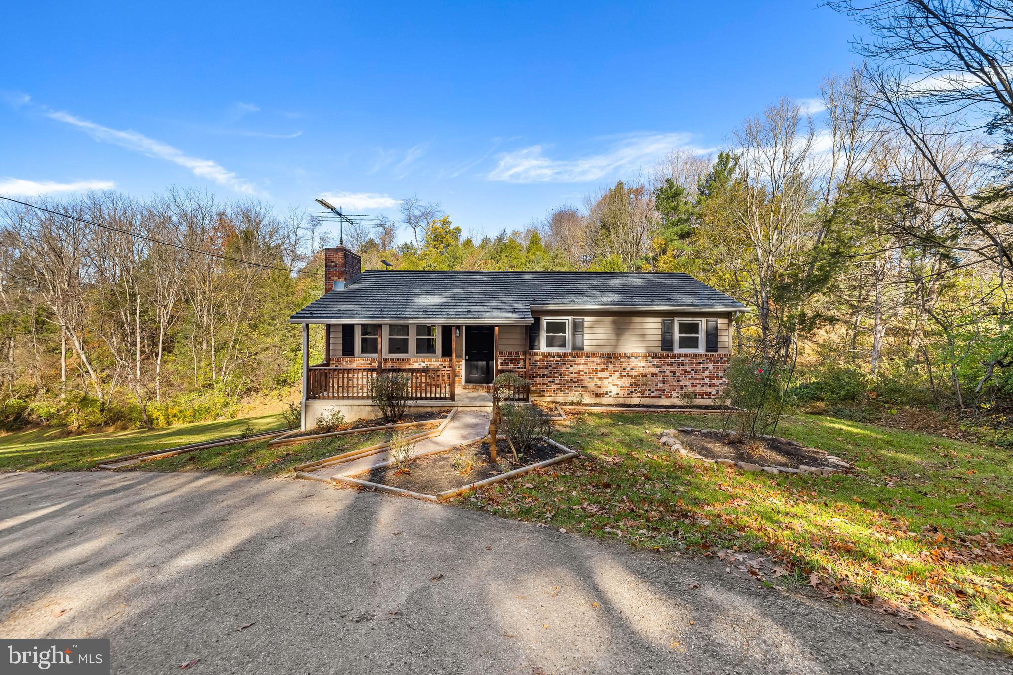 370 High Rock Road Airville, PA 17302 - Photo 1 of 31 Gallery Image 1