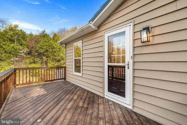 $449,989 | 370 High Rock Road, Airville, PA 17302